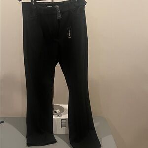 Women’s pants